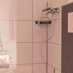 Schächtelschleif