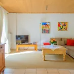 Apartmán Schaechtelschleif Waldmünchen