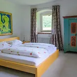 Schaechtelschleif Apartmán
