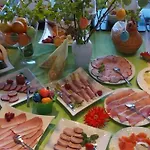 Schaechtelschleif Apartmán Waldmünchen