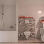 Schaechtelschleif Apartmán Waldmünchen