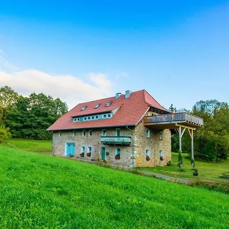 Schaechtelschleif